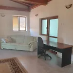 Boss Konukevi *