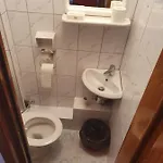 Konukevi Boss *