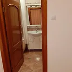 Konukevi Boss *