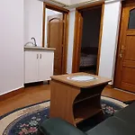 Konukevi Boss