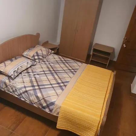 Boss * Konstanca