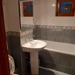 Πανσιόν Boss *