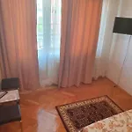 Πανσιόν Boss *