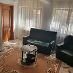 בית הארחה Boss קונסטנצה