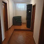 Boss Πανσιόν
