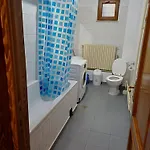 Boss Πανσιόν