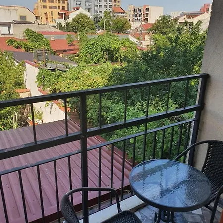 Boss Guest house *