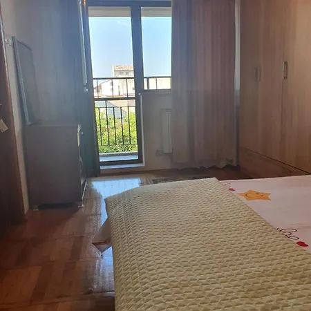 Guest house Boss *